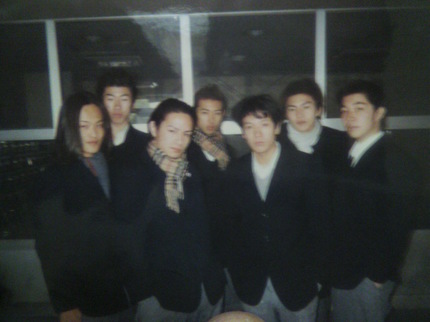 2011120707370000.jpg