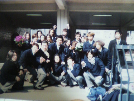 2011120707390001.jpg
