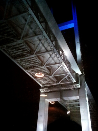 2013-02-24-23-37-21_deco.jpg