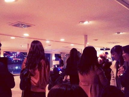 2013-02-24-23-46-03_deco.jpg