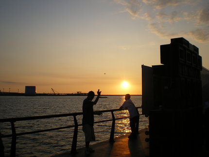 IMGP0174.JPG