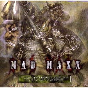 MAD MAXX.jpg