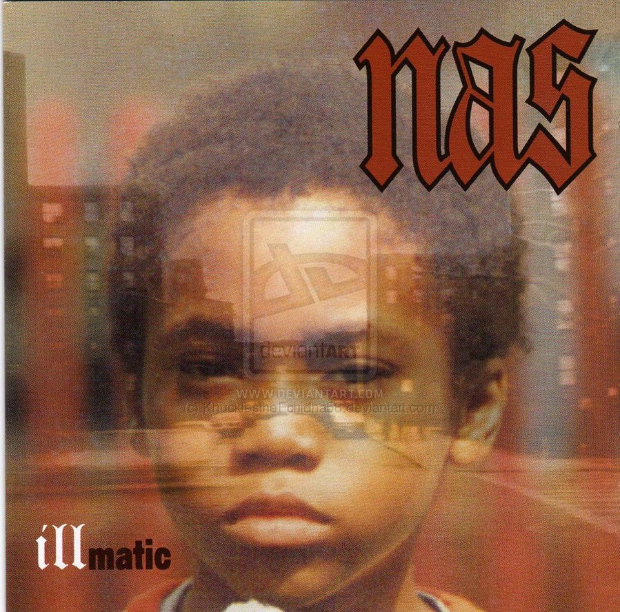 Nas_Illmatic_by_KnucklestheEchidna58.jpg