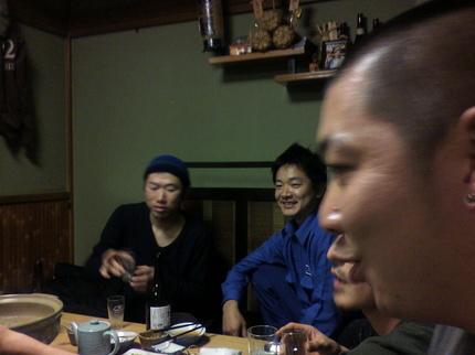 P1060082.jpg