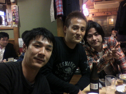 P1060083.jpg