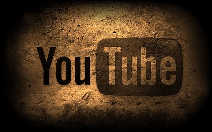 YouTubeLogo.jpg