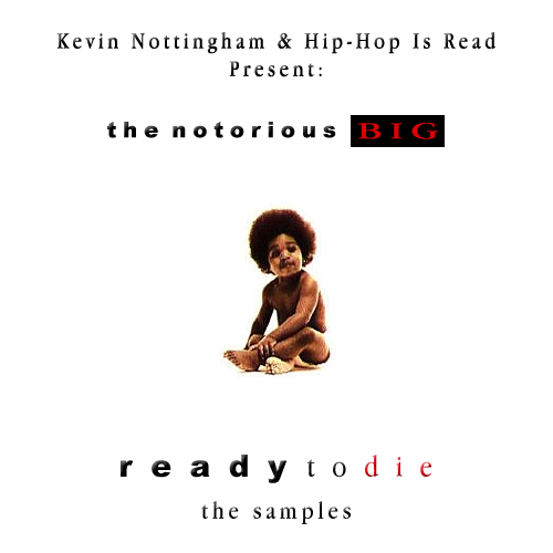 imgthe notorious b.i.g.4.jpg